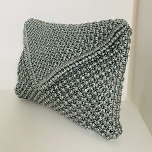 HANDMADE BAGS/CLUTCHES ✋🏽🤚🏽